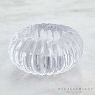 Picture of ANEMONE GLASS BOWL