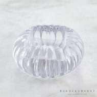 Picture of ANEMONE GLASS BOWL