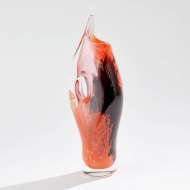 Picture of SWORD FISH VASE