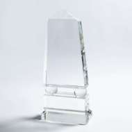 Picture of CRYSTAL OBELISK