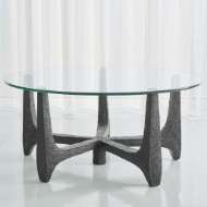 Picture of SERPA ACCENT TABLE