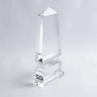 Picture of CRYSTAL OBELISK