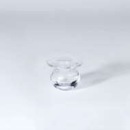 Picture of H2O VASE-CLEAR