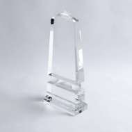 Picture of CRYSTAL OBELISK