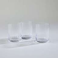 Picture of V CUT BARWARE