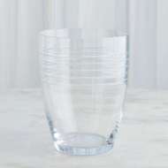 Picture of V CUT BARWARE