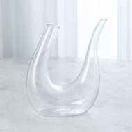 Picture of SWOOSH DECANTERS