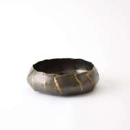 Picture of ARMOR BOWLS-ANTIQUE GUNMETAL