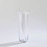 Picture of CHEMISTRY CARAFE W/MARTINI STIRRER