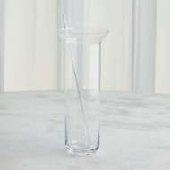 Picture of CHEMISTRY CARAFE W/MARTINI STIRRER