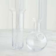 Picture of CHEMISTRY CARAFE W/MARTINI STIRRER