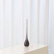 Picture of DROPLET VASE COLLECTION