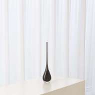 Picture of DROPLET VASE COLLECTION