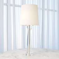 Picture of MODERN CRYSTAL COLUMN LAMP