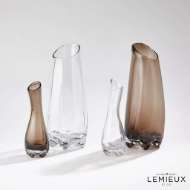 Picture of FLEUR DE VERRE COLLECTION