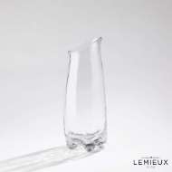 Picture of FLEUR DE VERRE COLLECTION