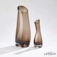 Picture of FLEUR DE VERRE COLLECTION