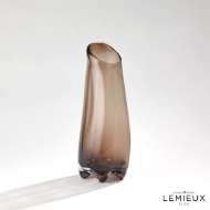 Picture of FLEUR DE VERRE COLLECTION