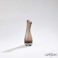 Picture of FLEUR DE VERRE COLLECTION