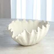 Picture of ORGANIC WAVE COLLECTION-WHITE