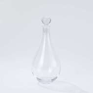 Picture of DROP DECANTER