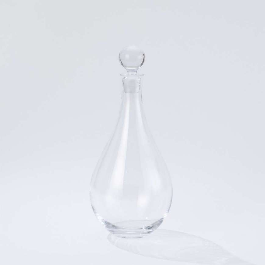 Picture of DROP DECANTER