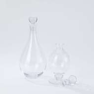 Picture of DROP DECANTER