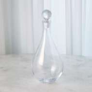 Picture of DROP DECANTER