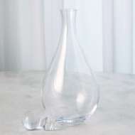 Picture of DROP DECANTER