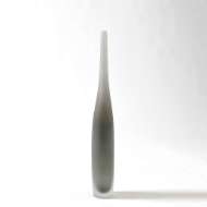 Picture of SPIRE BOTTLE-STEEL