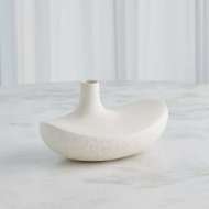 Picture of SOLIS VASE