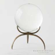 Picture of CLEARLIGHT ORB-BRONZE