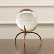 Picture of CLEARLIGHT ORB-BRONZE