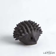 Picture of PORCUPINE-BLACK VOLCANO