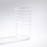 Picture of HONEYCOMB HURRICANE/VASE