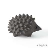 Picture of PORCUPINE-BLACK VOLCANO