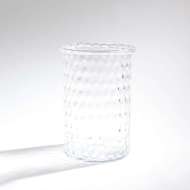 Picture of HONEYCOMB HURRICANE/VASE