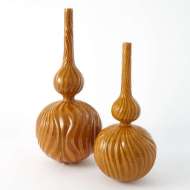 Picture of MAGURA VASE-MANDARIN