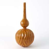 Picture of MAGURA VASE-MANDARIN