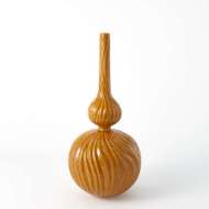 Picture of MAGURA VASE-MANDARIN