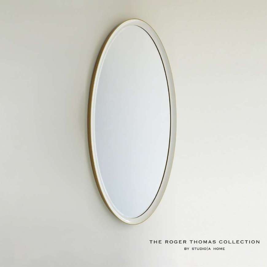 Picture of ORBIS MIRROR-LG