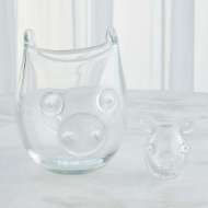 Picture of PIGGY VASES