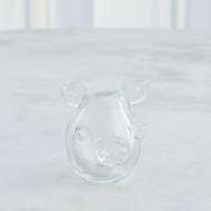 Picture of PIGGY VASES