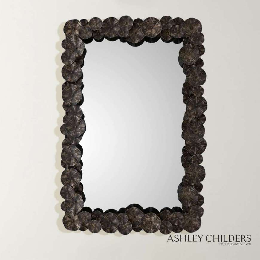 Picture of ZOE MIRROR