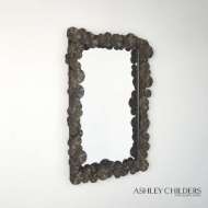 Picture of ZOE MIRROR