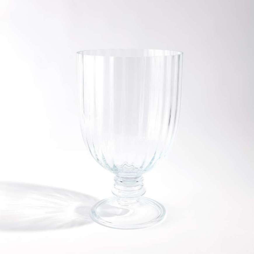 Picture of GLAMOUR HURRICANE VASE