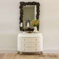 Picture of ZOE MIRROR