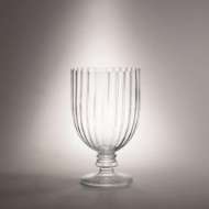 Picture of GLAMOUR HURRICANE VASE