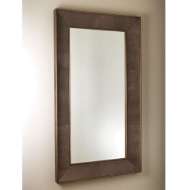 Picture of CHURCHILL FLOOR MIRROR