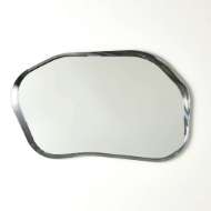 Picture of BEAN BEVEL MIRROR